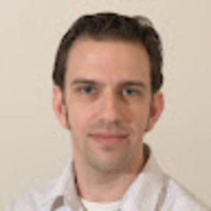 Meet your Posher, Jon